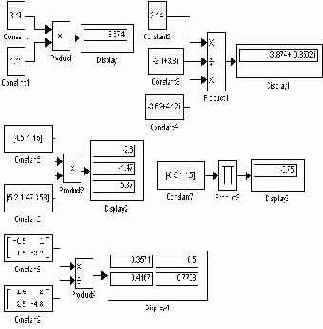 ���� ����� �������������� ��� �������� 