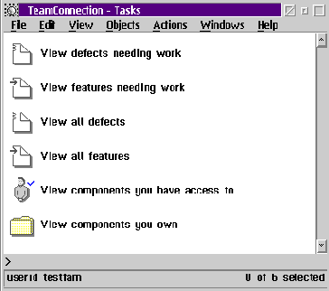 Общие сведения.