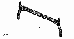 B ��������� ��������� �������������� ���������� ������� � ������� MSC/NASTRAN for Windows