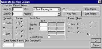 ��������� ����������������� ������