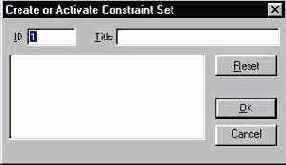 ������� ��������� �������