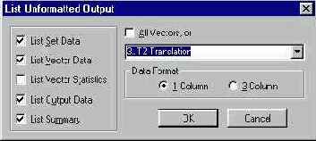 �������� ��������� ���������� � ����������� �������.