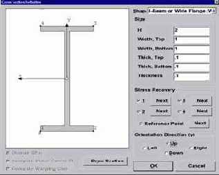 �������� ������� �������� ���������