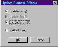 ����������� ��������� ���������.