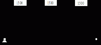 ����������� ������ ����������-���������������� ��������� ��������� �����������