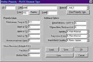 �������� ������� �������� ���������