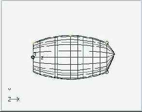 ��������� ����������������� �����