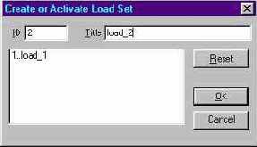 �������� ����� ��������