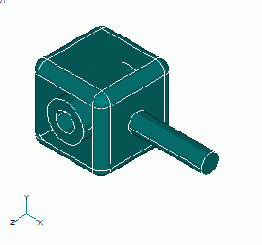 ���������� ������������ �����������