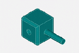 ���������� �����