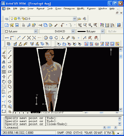 ������� � �������������� ��������� �����������