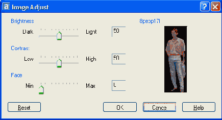 ������� � �������������� ��������� �����������