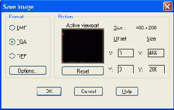 ������� � �������������� ��������� �����������