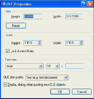 ������ �� ������ ��������