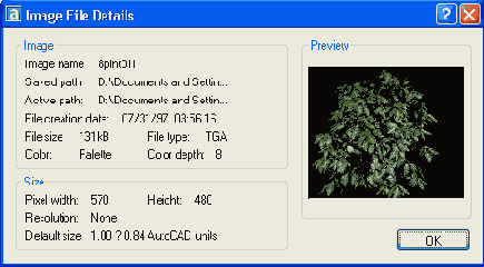 ������� � �������������� ��������� �����������