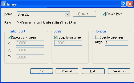 ������� � �������������� ��������� �����������