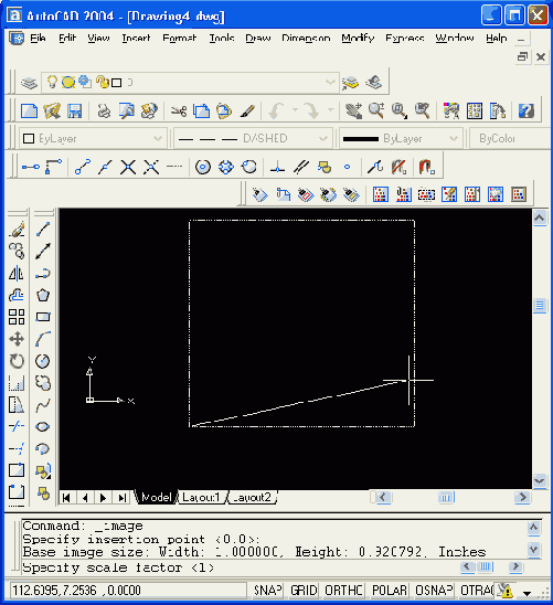 ������� � �������������� ��������� �����������