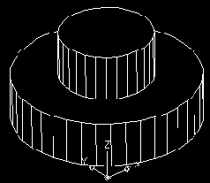 ������� � ������