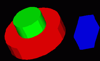 ���� �����������