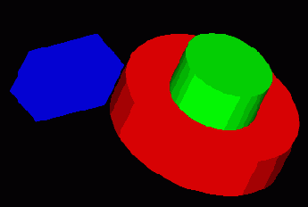 ���� �����������