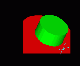 ���� �����������