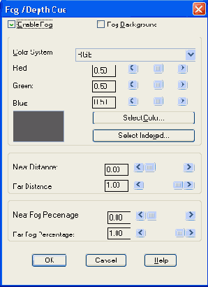 ��� � �����