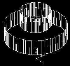 Системы координат