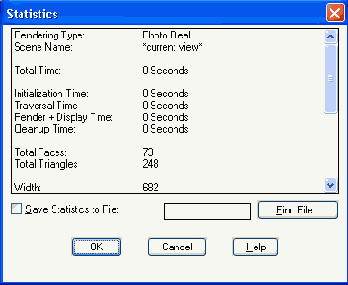 ��������� � ����������