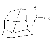 ����� � ����