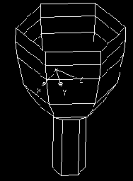 ����� � ����