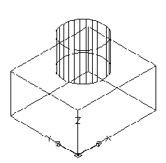 ���������� ���