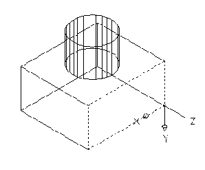 ���������� ���