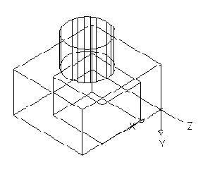 ���������� ���