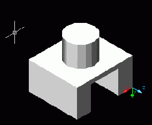 ���������� ���