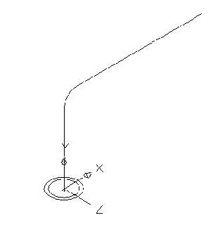 ���������� ���