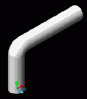 ���������� ���