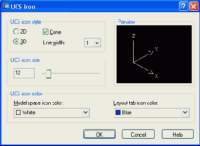 ���������� ������ ���