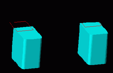 �������������� ���