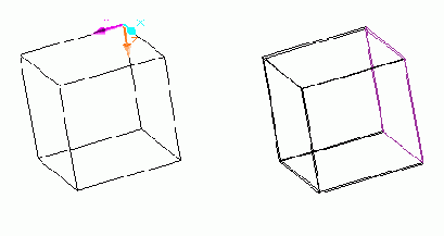 �������������� ���