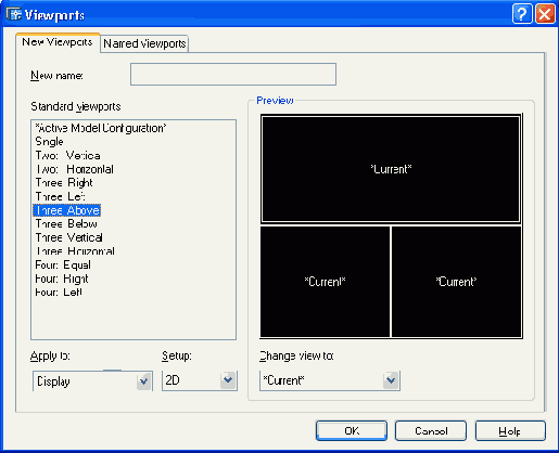 ������������ ������� �������