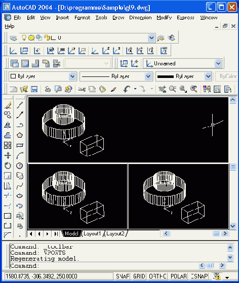 ������������ ������� �������