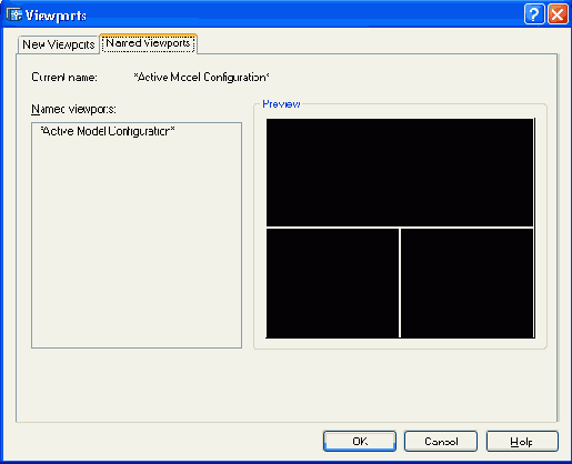 ������������ ������� �������