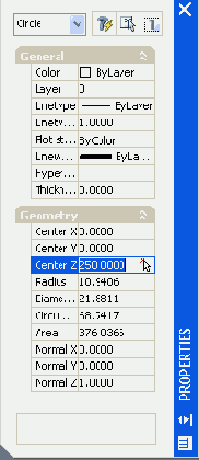 ������� � ������