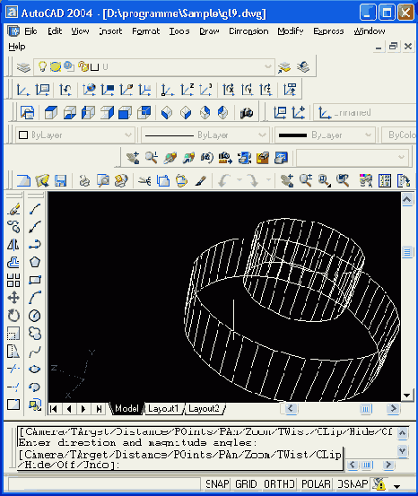 ��������� ����