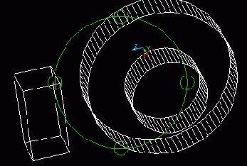 ��������� ����