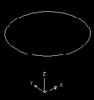 ������� � ������