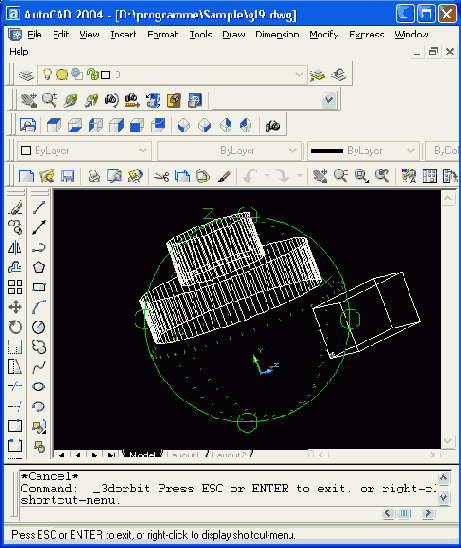 ��������� ����