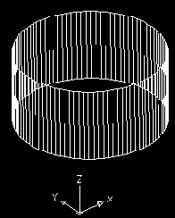 ������� � ������