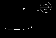 ��������� ����