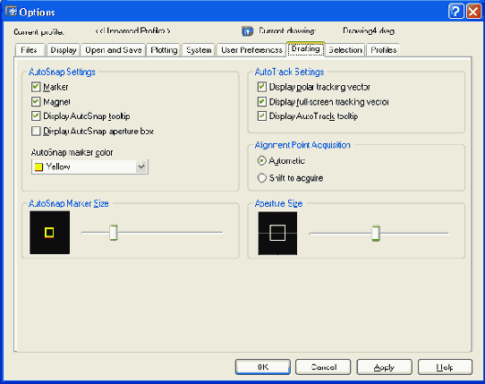 ��������� ������� ������